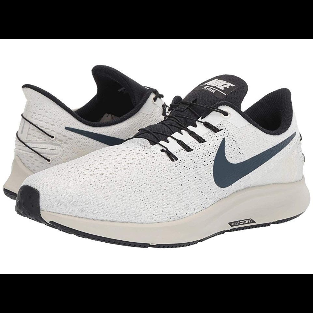 nike flyease pegasus 35
